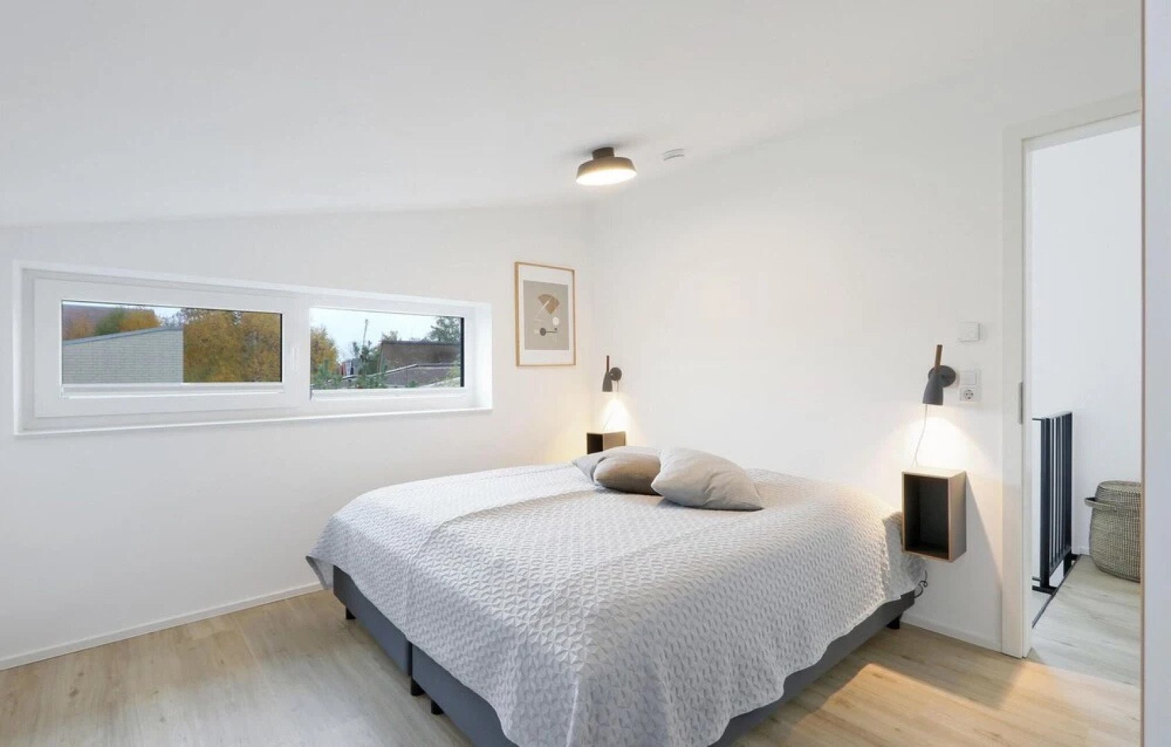 Amazing home in Lembruch/Dümmer See w/ Indoor swimming pool, WiFi and 5 Bedrooms