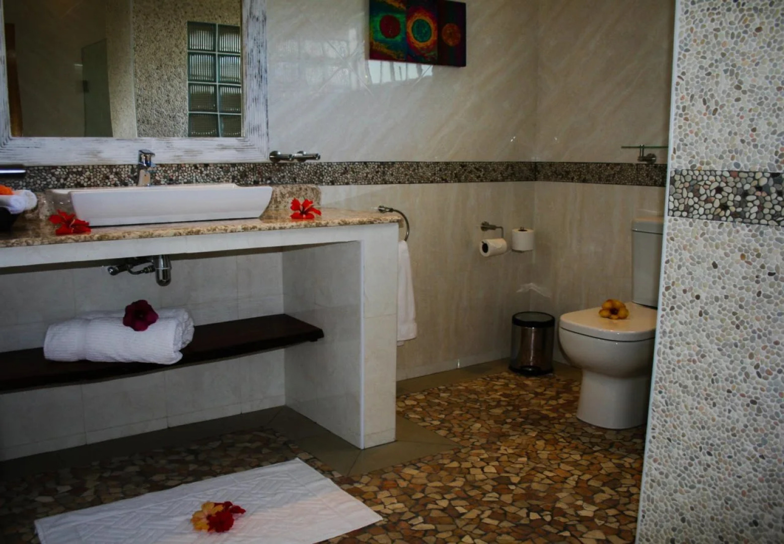 Maison Charme De Lile