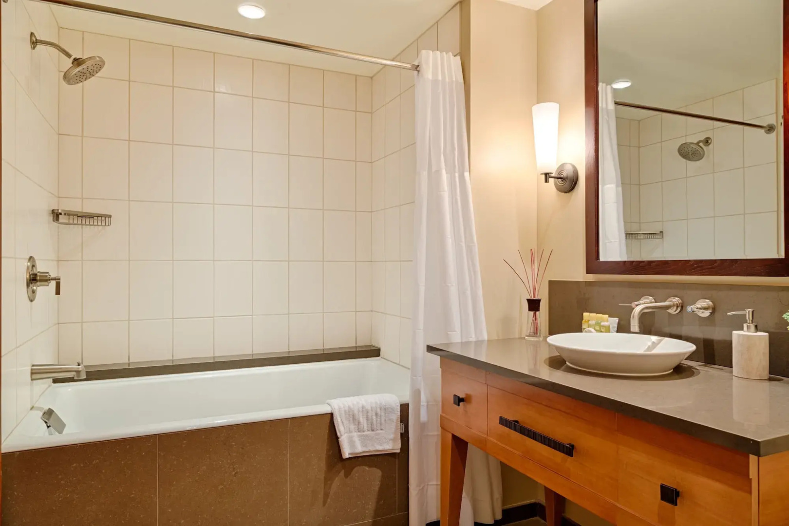 The Beach Villas at Ko Olina by Real Select Vacations