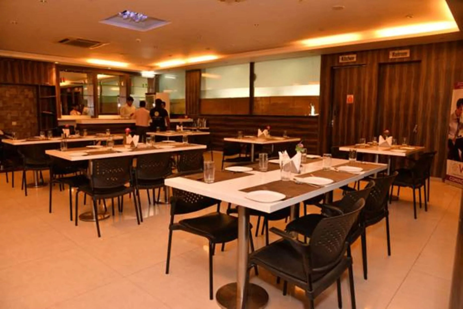 GenX Agra By 1589 Hotels