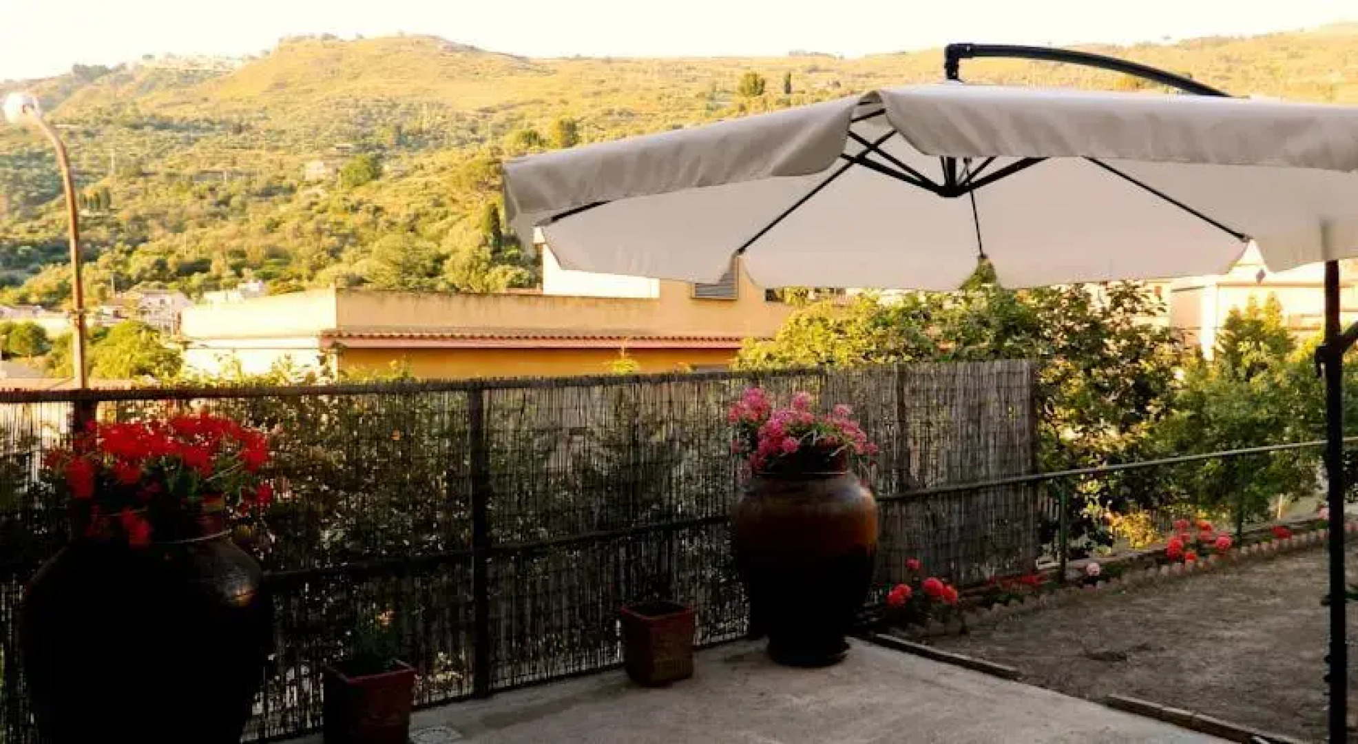 Casa Vacanze Vicino al Mare