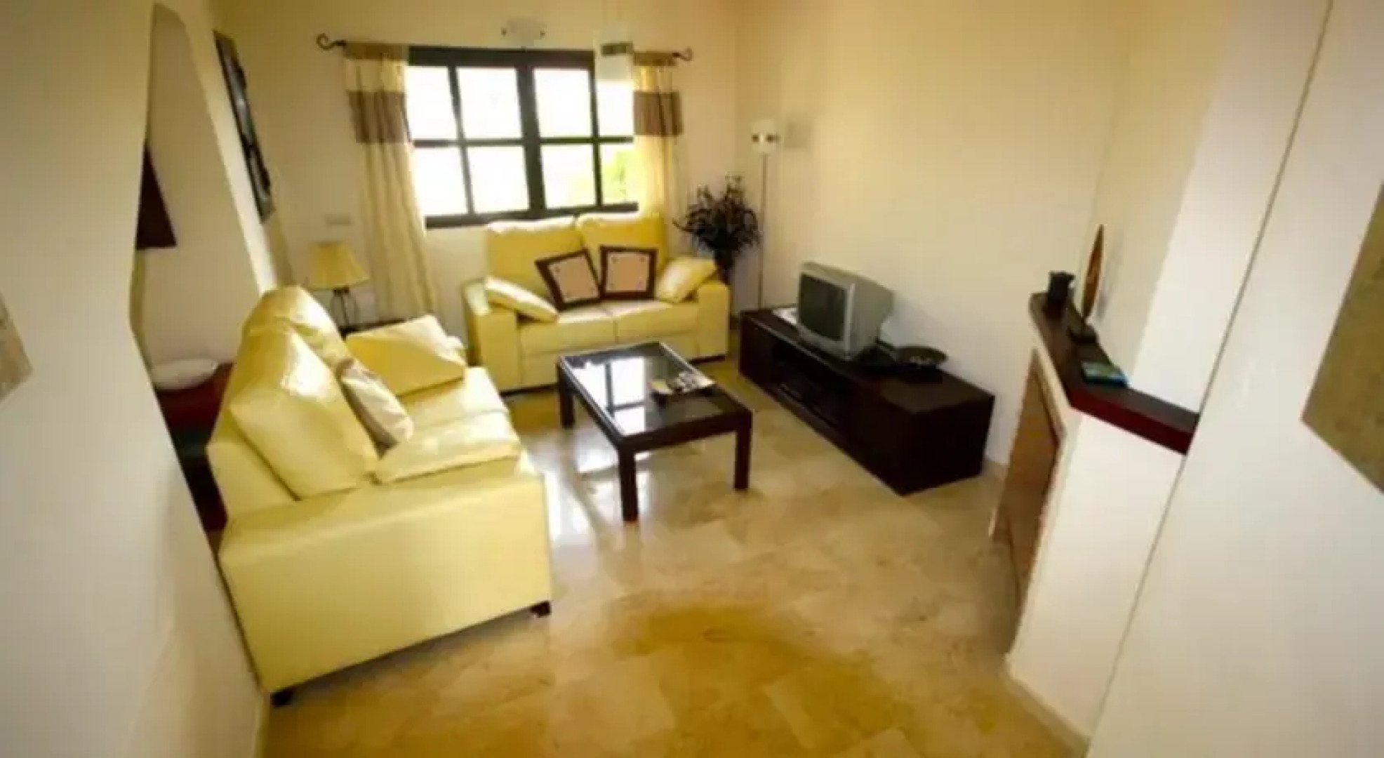 Hacienda Golf properties. REF:OD001