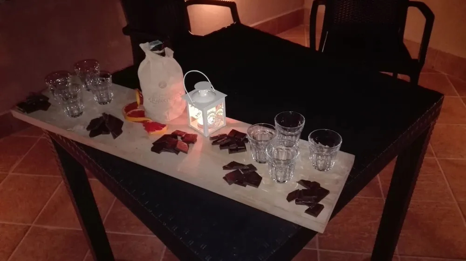 Il Castello Dei Principi Sanseverino