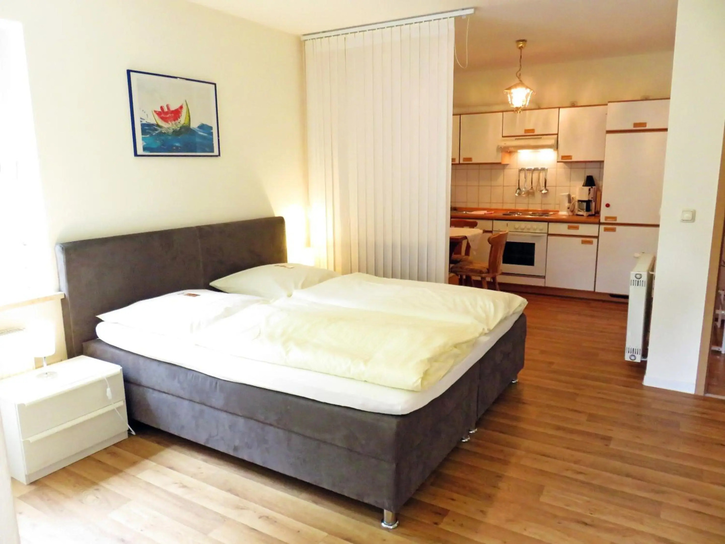 Land-Gut-Hotel Waldesruh