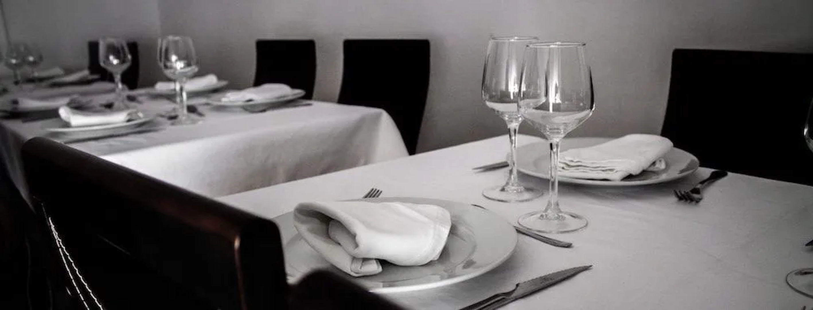 La Antigua Fonda De Villel