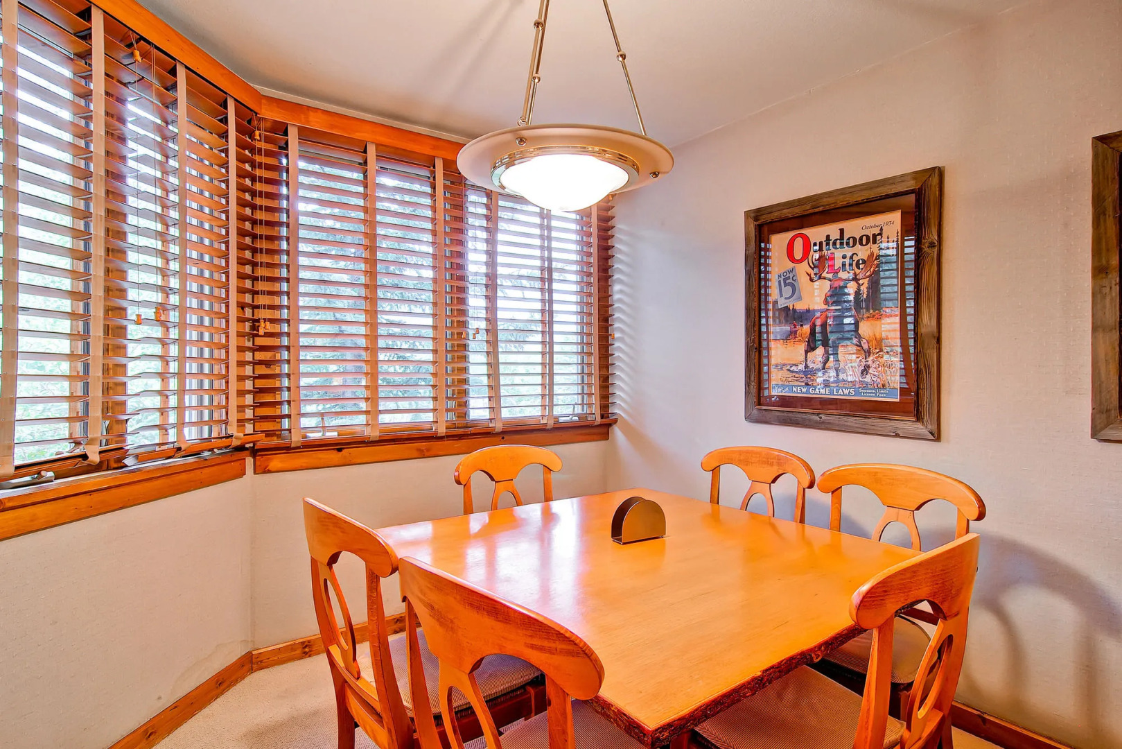 Kiva Lodge by East West Hospitality