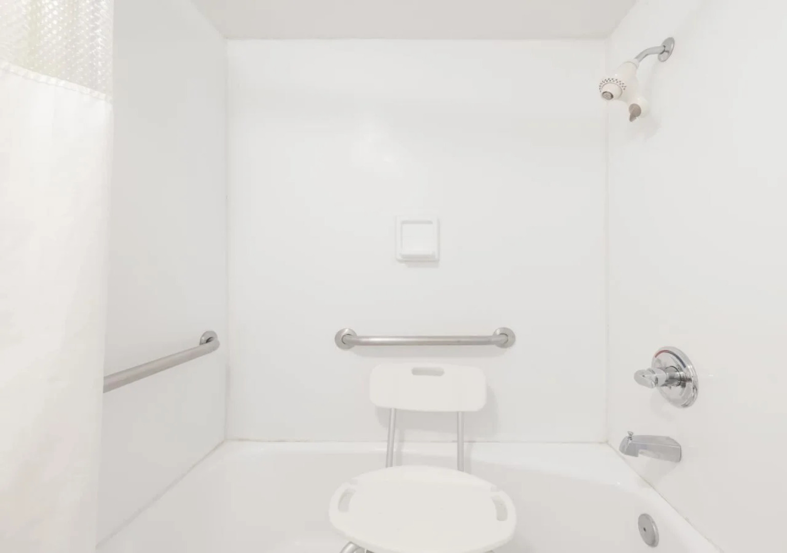 Relax Inn Mineral Wells