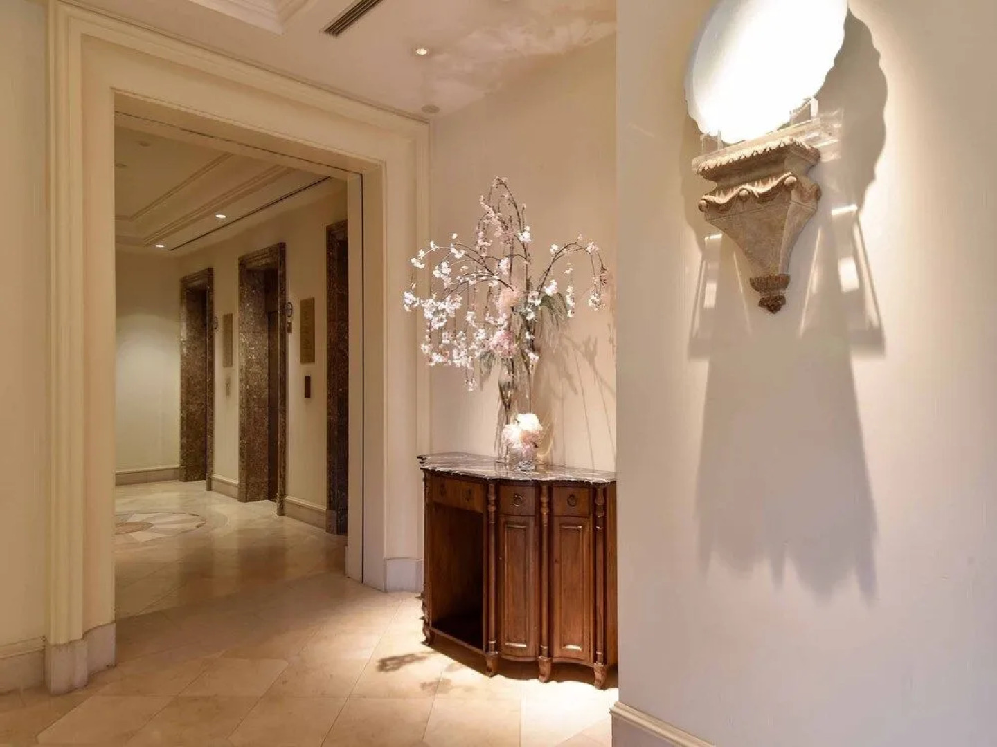 Ocean Terrace Hotel & Wedding