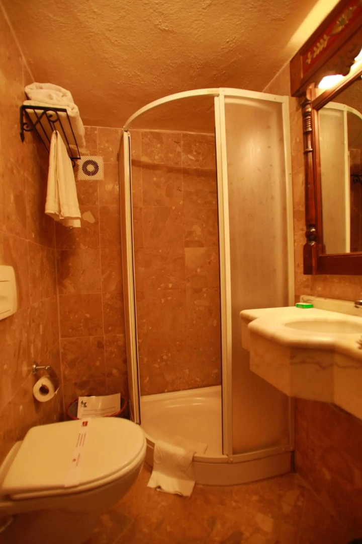 Surban Hotel - Special Class