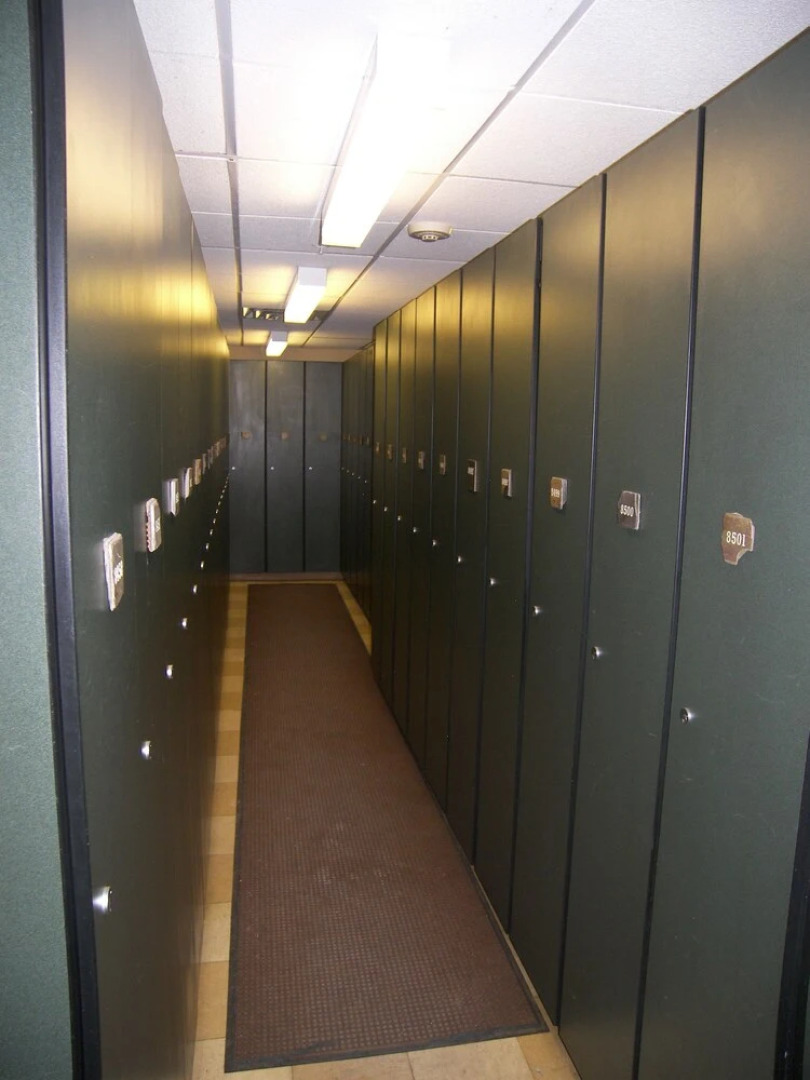 Dakota Lodge 2 Bed 2 Bath