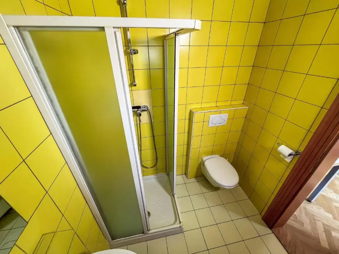 Hostel Sidro - Sveta Ana