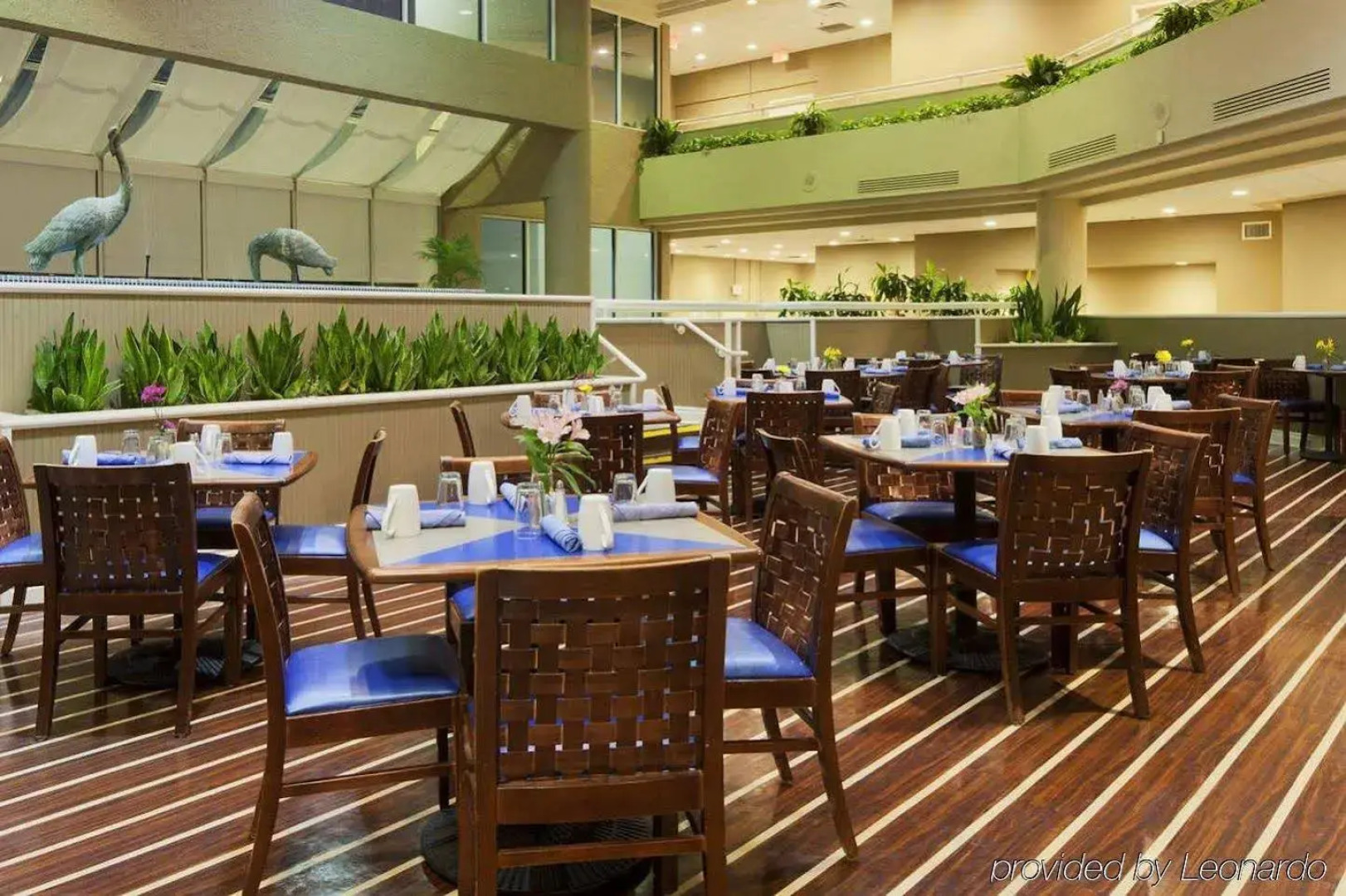 DoubleTree Suites by Hilton Melbourne Beach Oceanfront