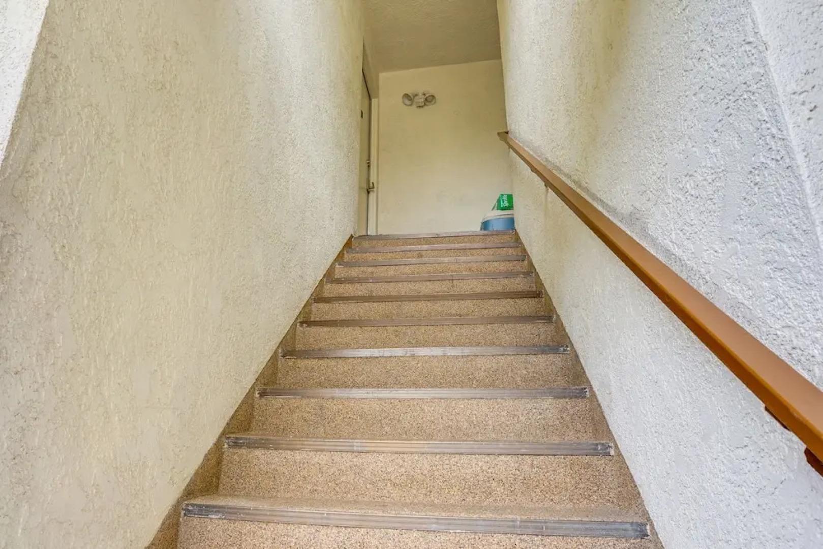 Ocean-view Oasis: Steps to Dana Point Beaches!