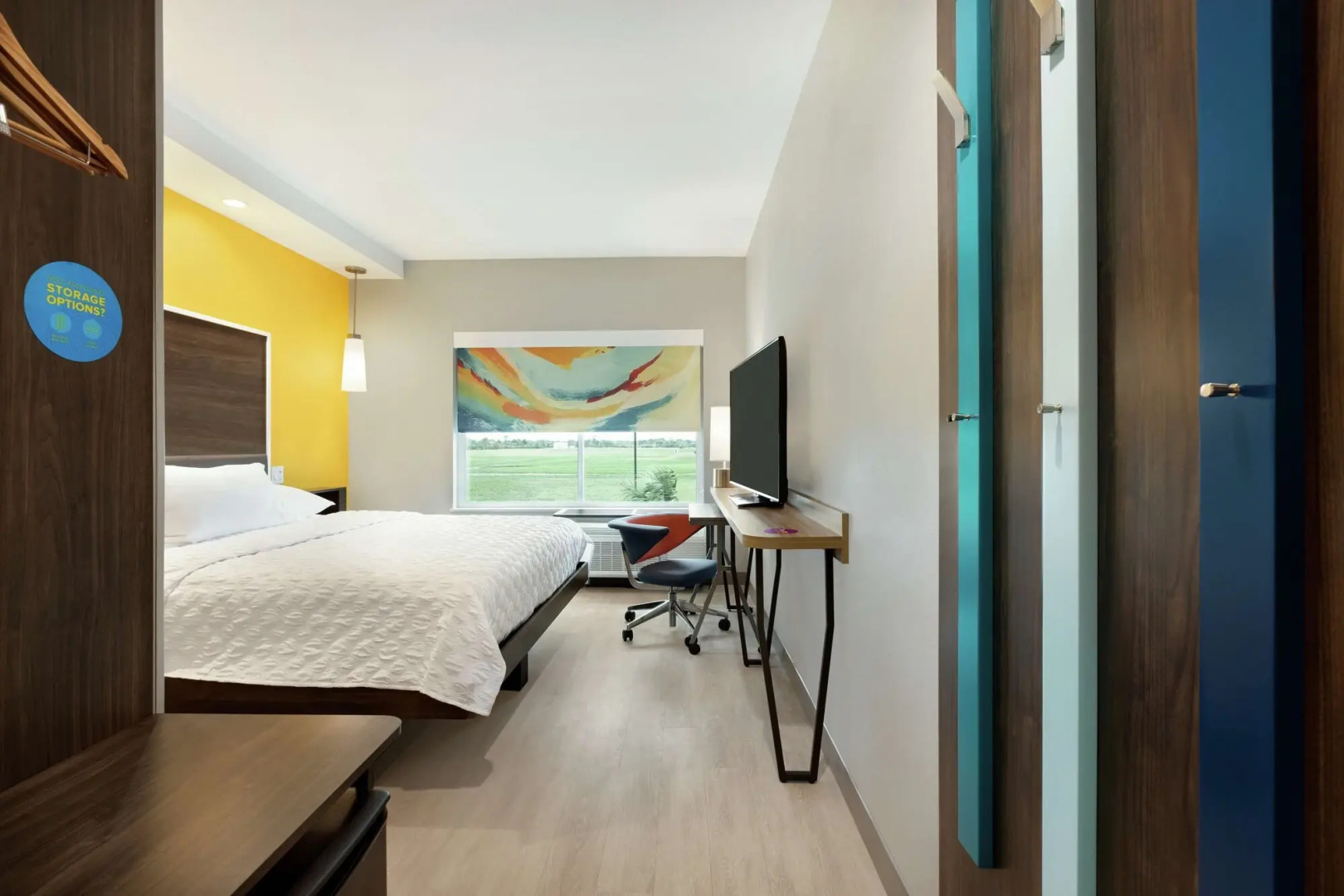 Tru by Hilton Houston Webster NASA