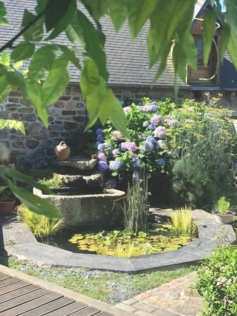 Il Etait Une Fois à L'Ouest