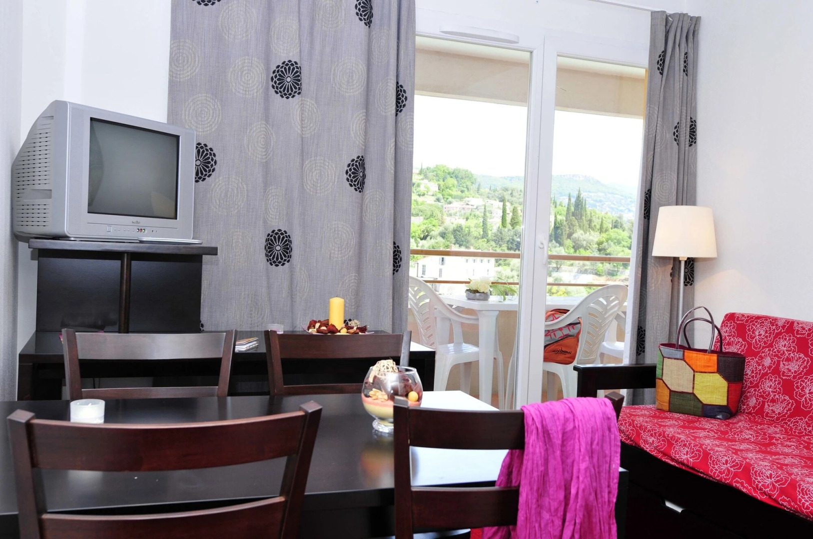 Résidence Le Virginia by Popinns