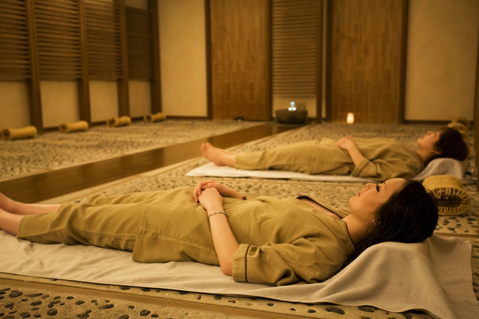 Yumekaiyu Awajishima