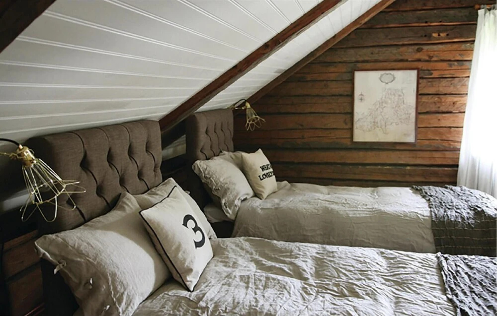 Beautiful Home in Vaggeryd With 2 Bedrooms and Wifi