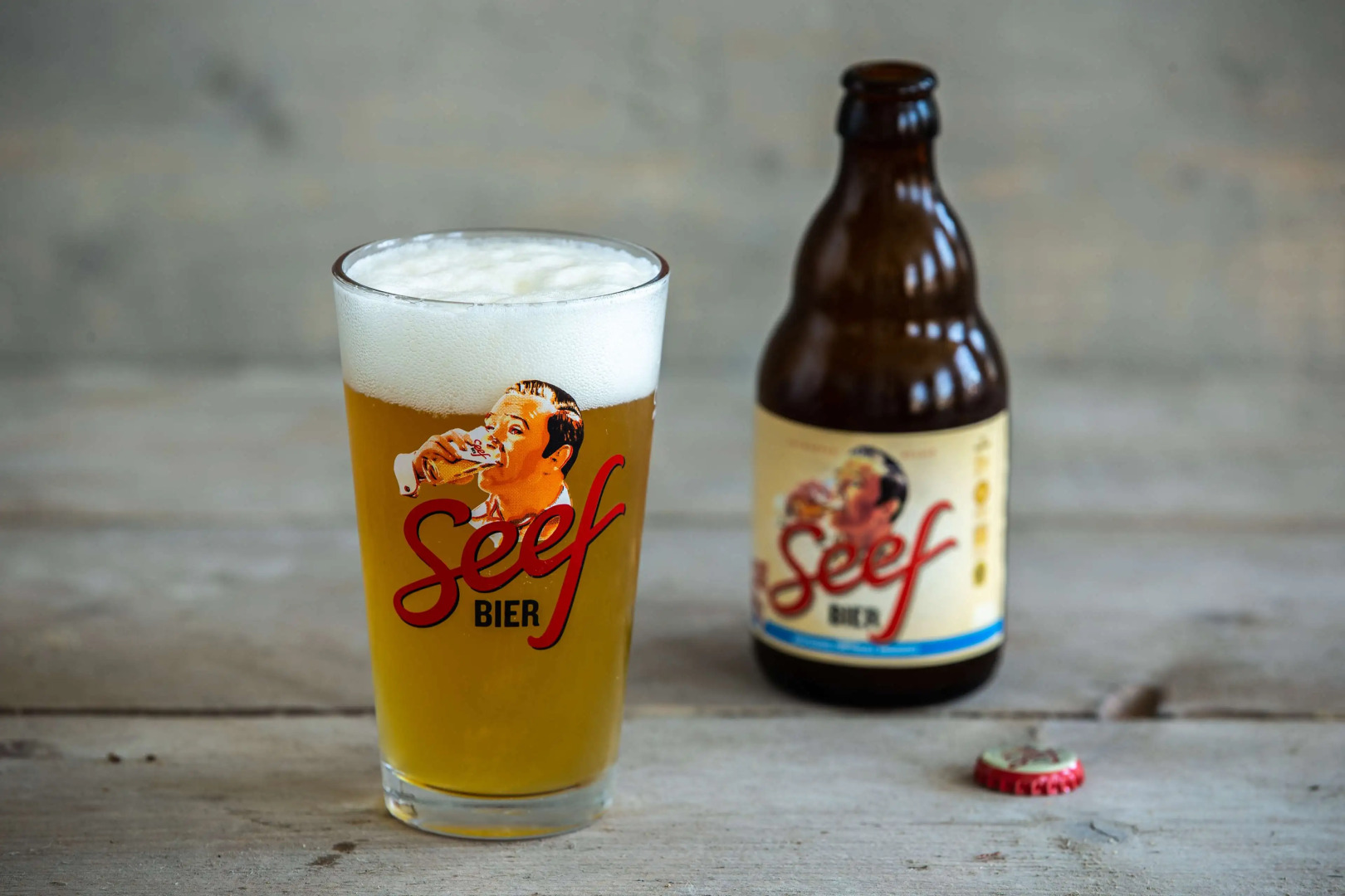 Radisson Blu Hotel, Antwerp City Centre