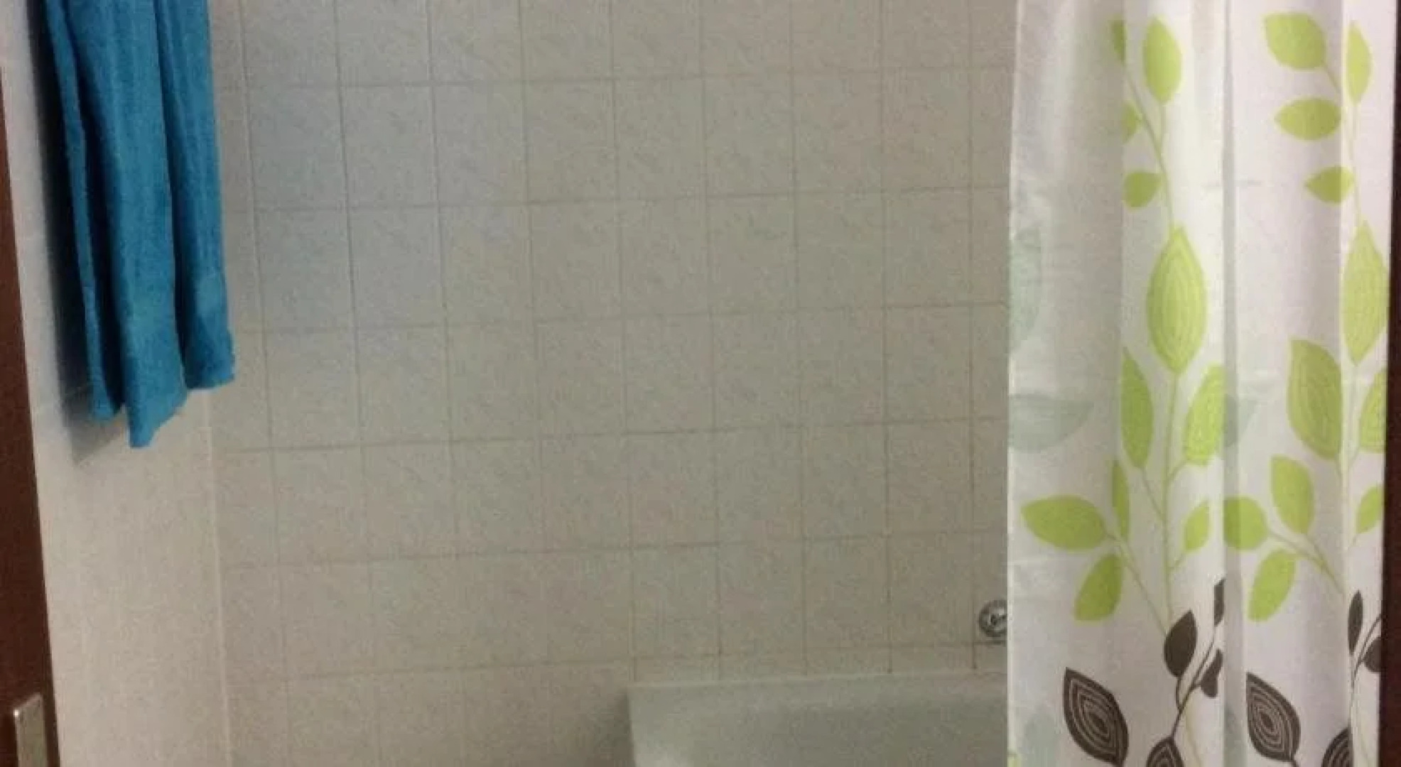 Pension und Gaststtte An der Linde