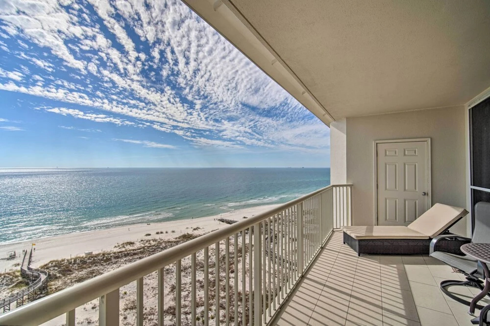 Waterfront Gulf Shores Escape w/ Resort Amenities!