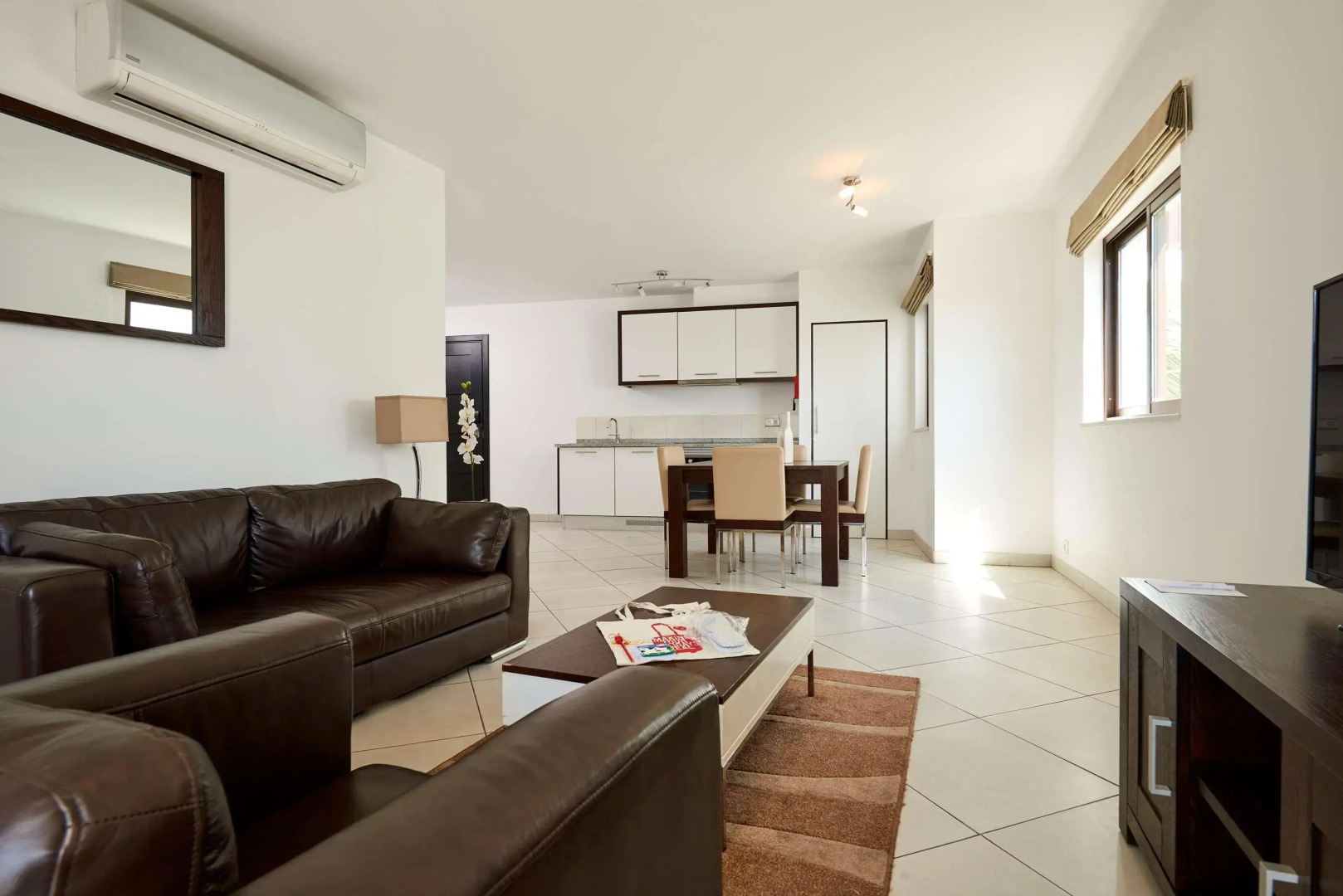 Sol Dunas Family Fun