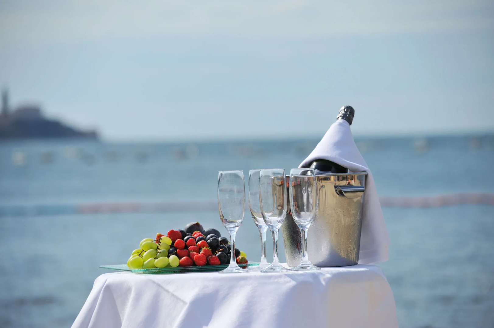 Hotel Svoboda - Terme Krka