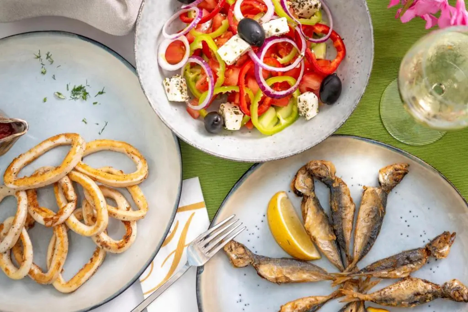 Hotel Festa Pomorie Resort