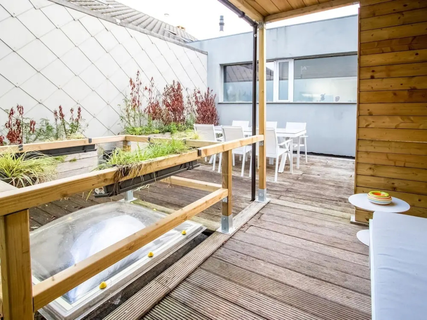 Elegant Holiday Home in Nieuwpoort near Beach