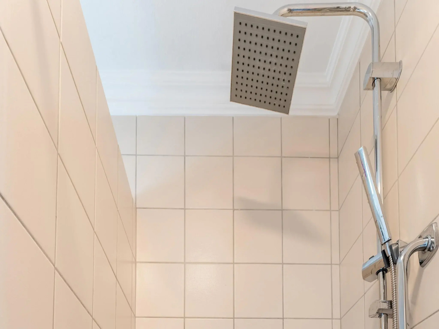 Lovely Apartment in Bad Bentheim With Hot Tub