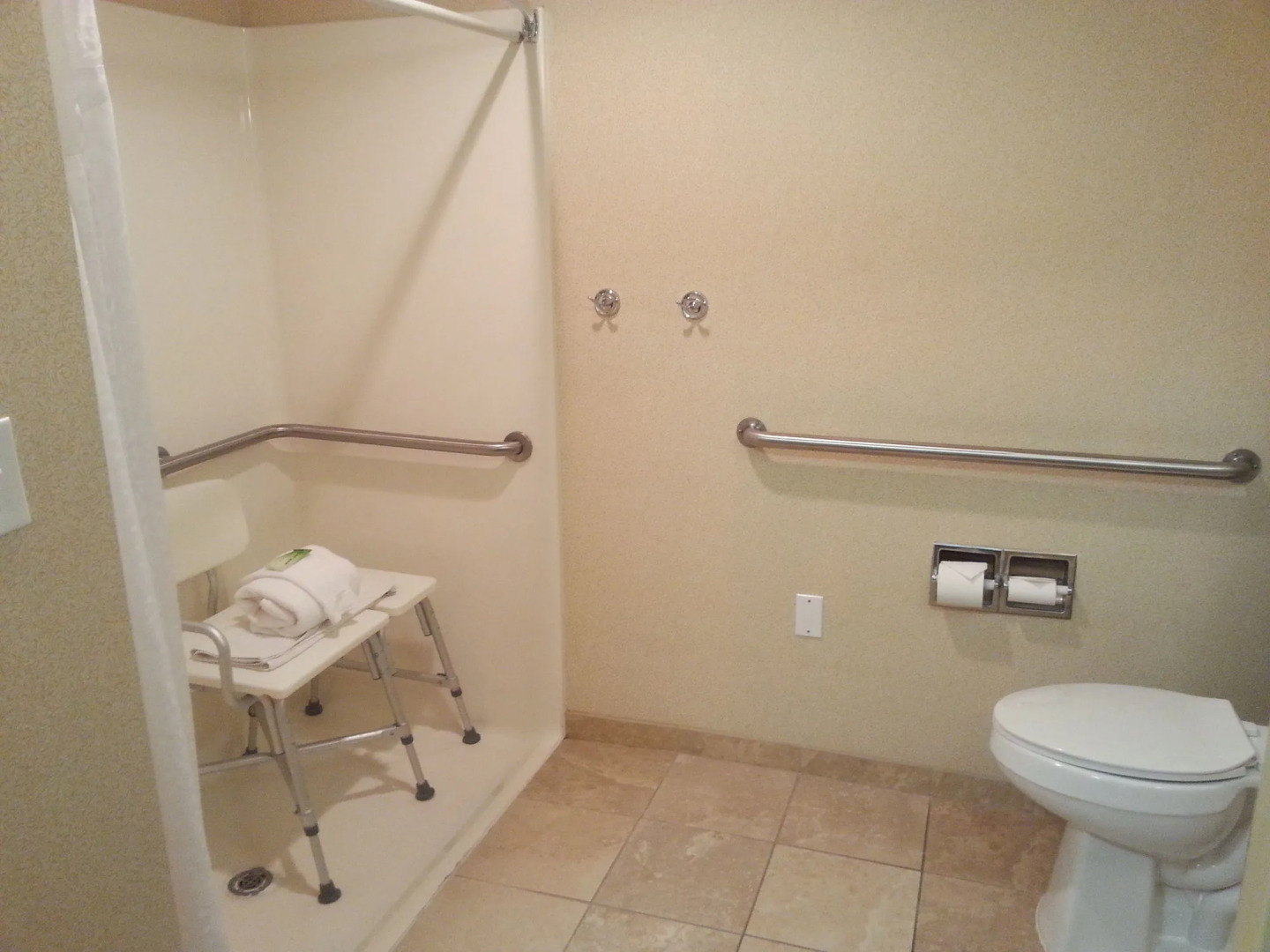 Holiday Inn Express & Suites Sandy - South Salt Lake City by IHG