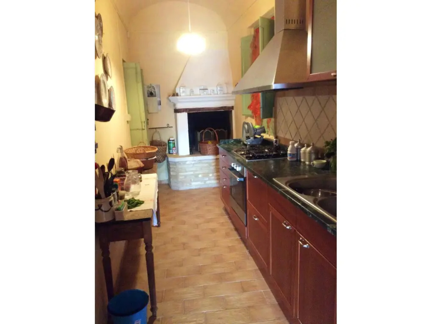 Villa With 6 Bedrooms in Mikonos, With Wonderful sea View, Private Pool, Terrace - 600 m From the Be