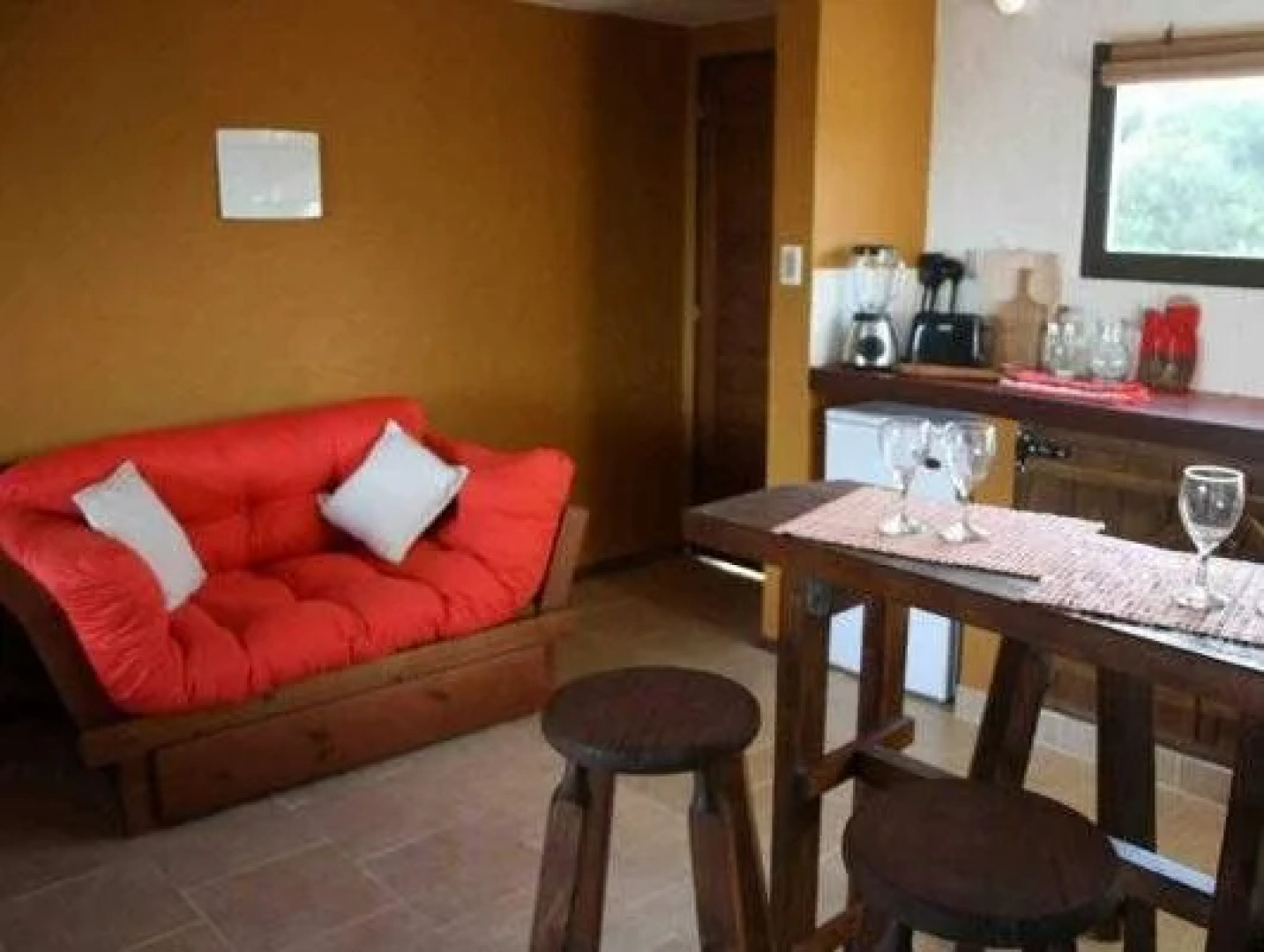 Los Pecados de la Viuda