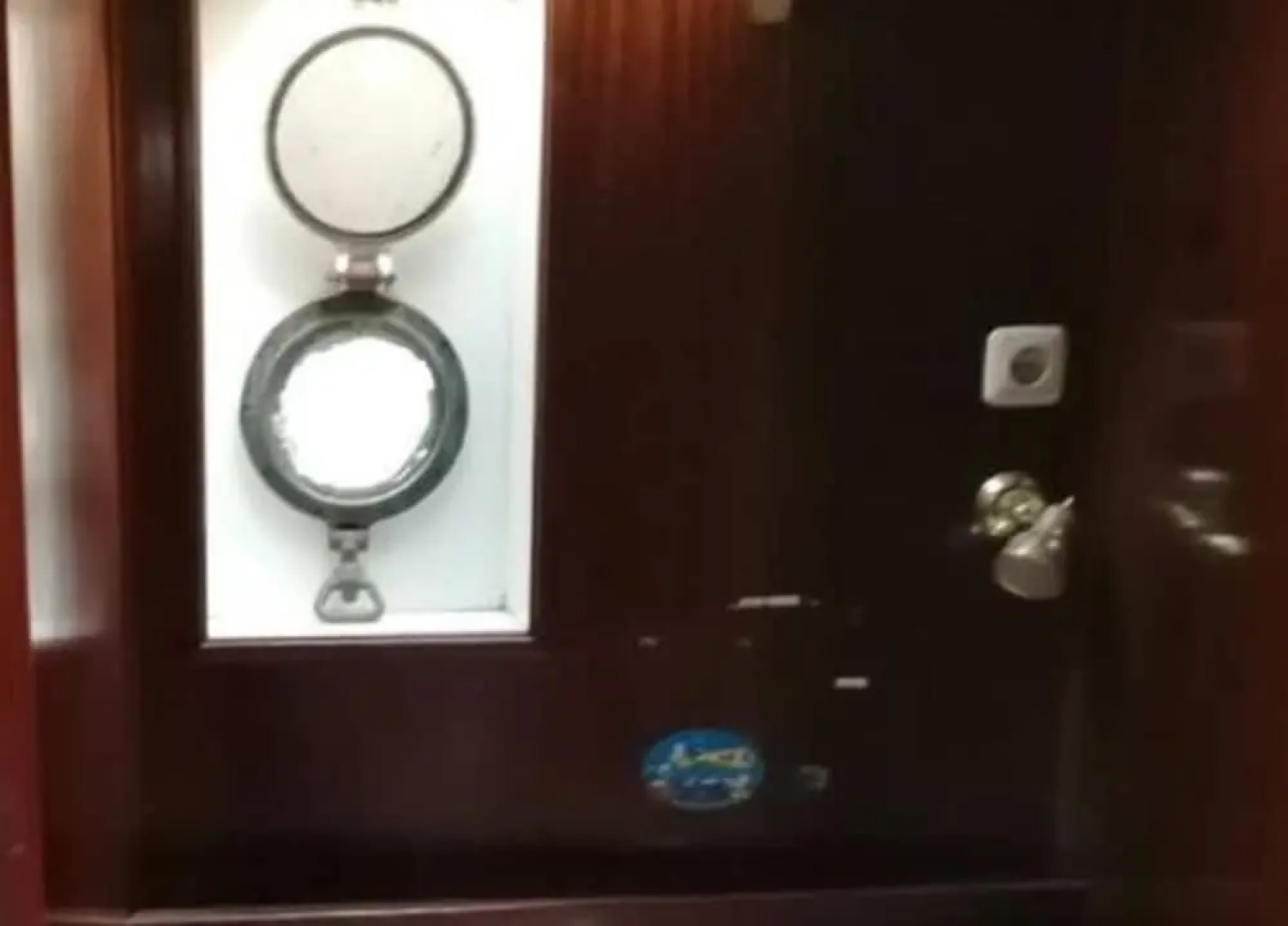 Immaculate 8-bed Cottage in Harlingen