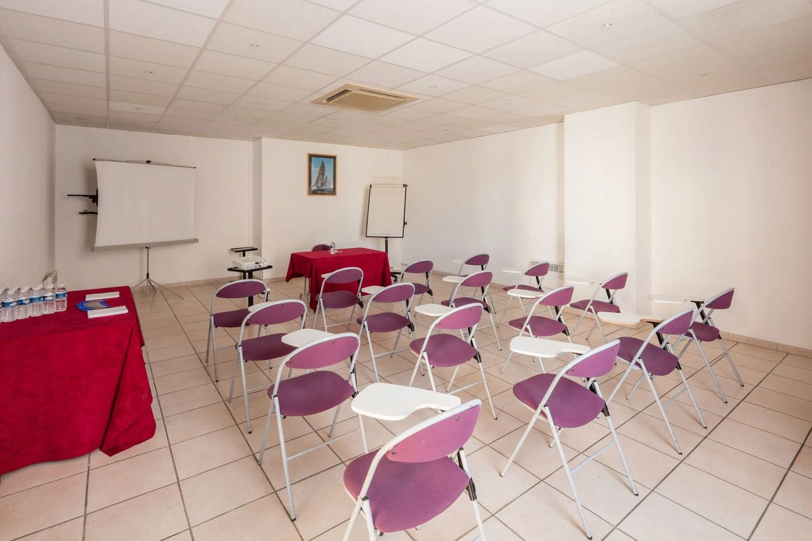 Village Cap Esterel Pierre & Vacances