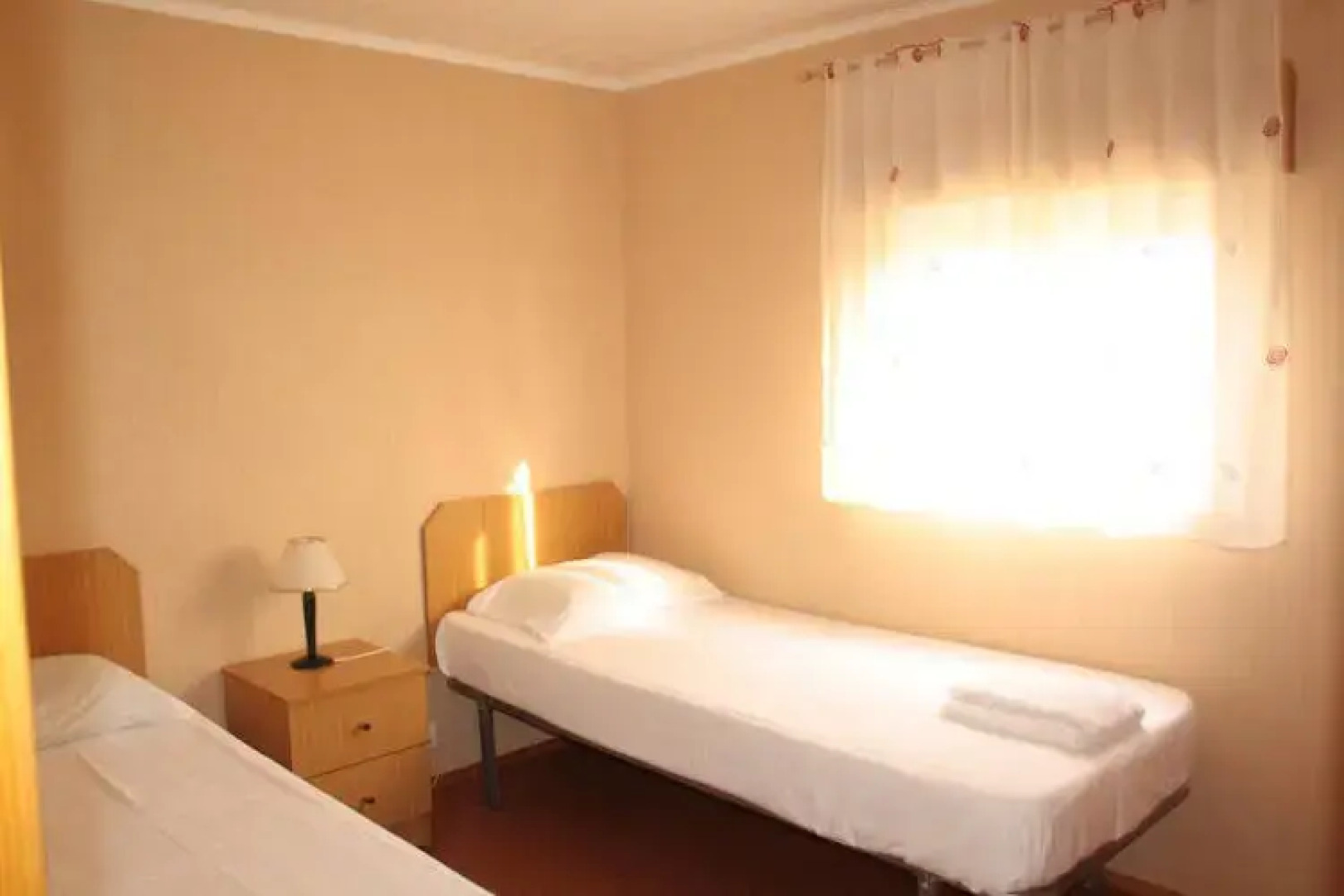 Campigir São Torpes