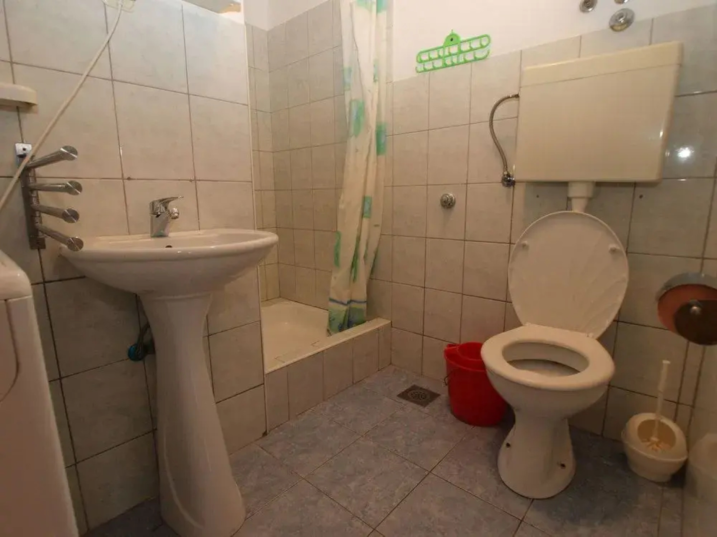 Apartment Marija 85