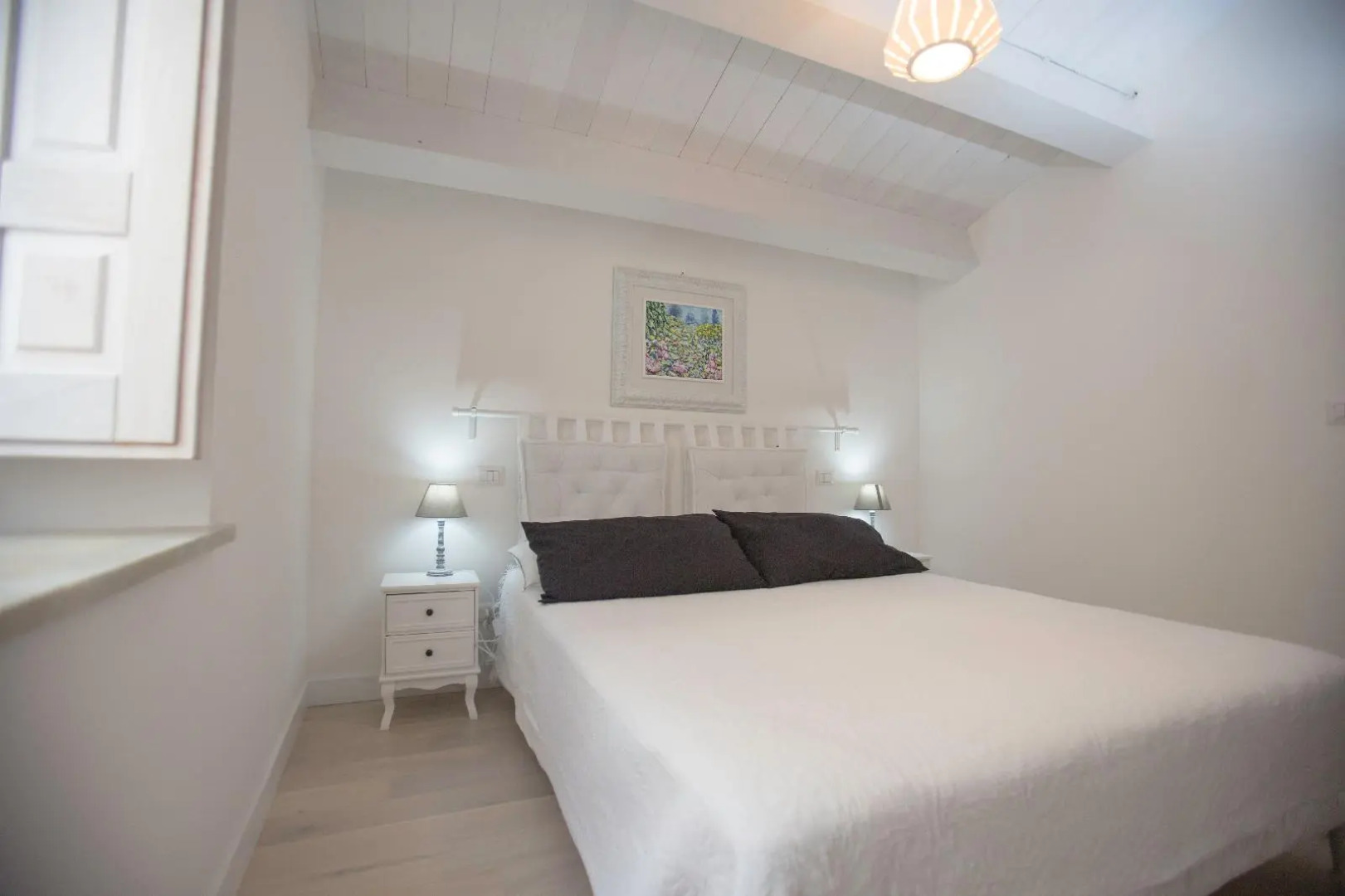 Residence Ventimiglia