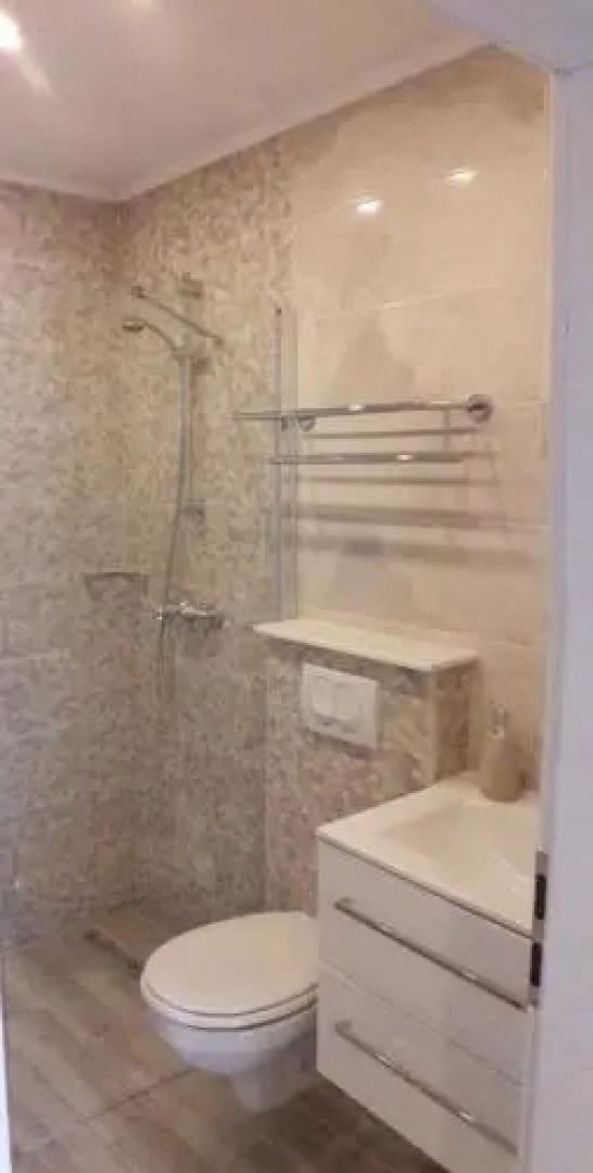 Apartments Villa Antony