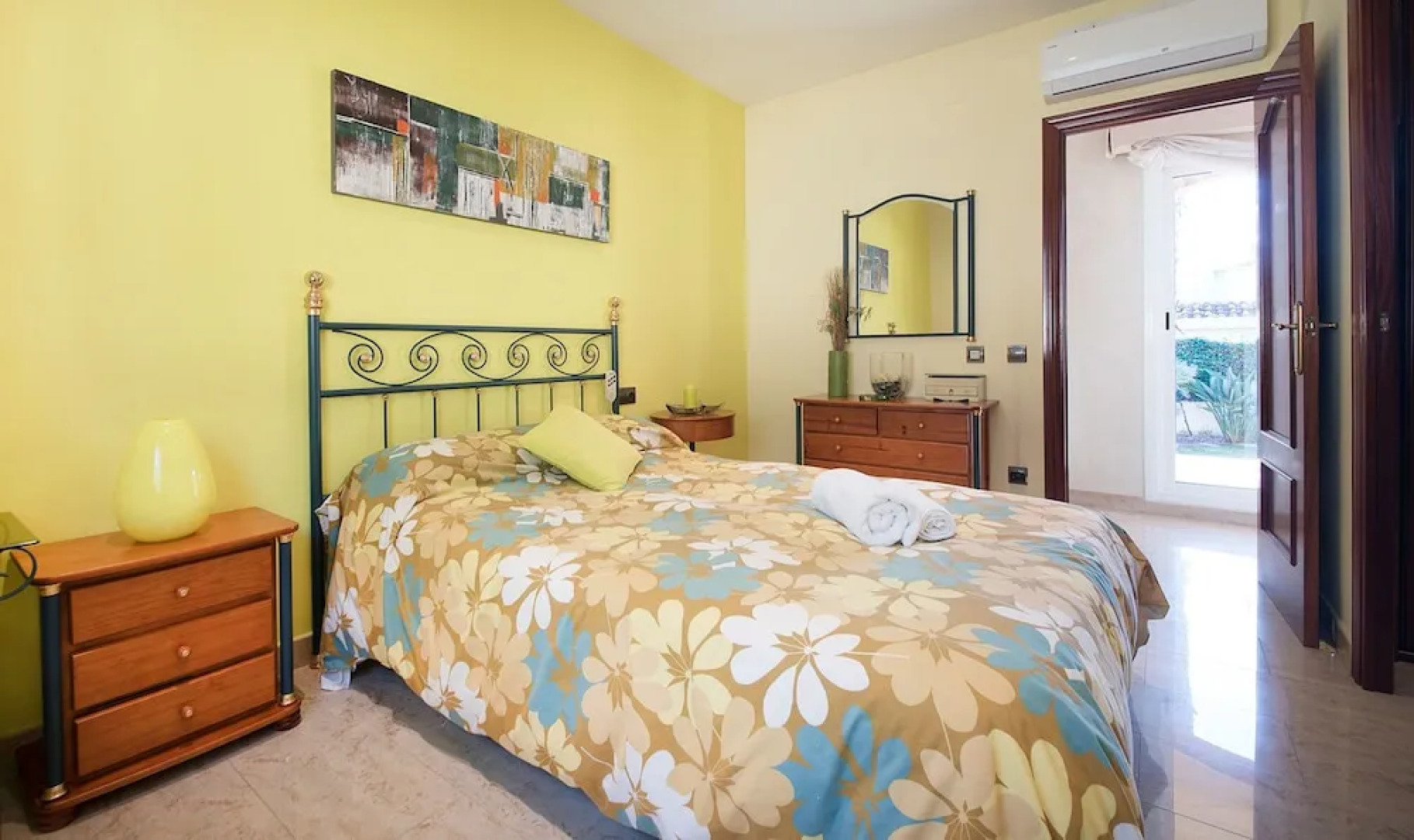 House In Calafell With Fenced Pool (R79)