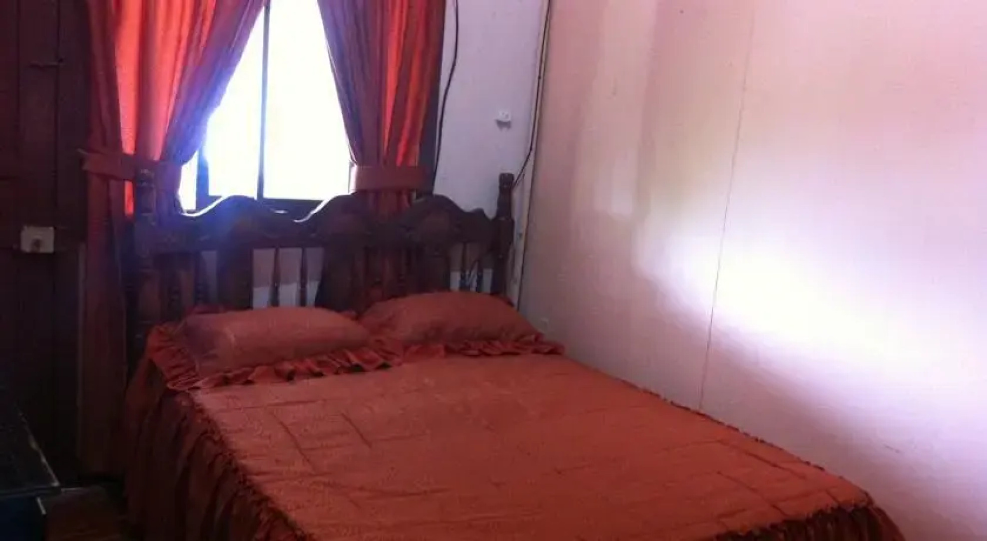 Apartamentos Jopacai