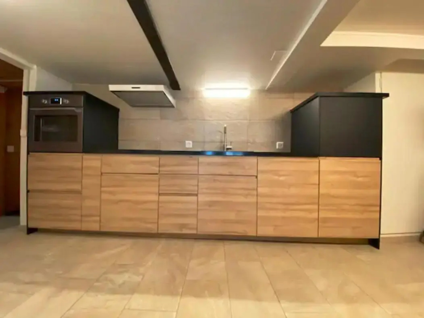 Gadmen Alpenrose Switzerland