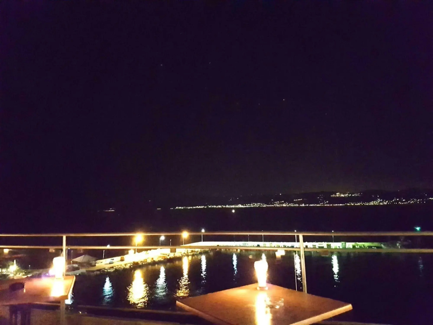 Porto Evia Boutique Hotel