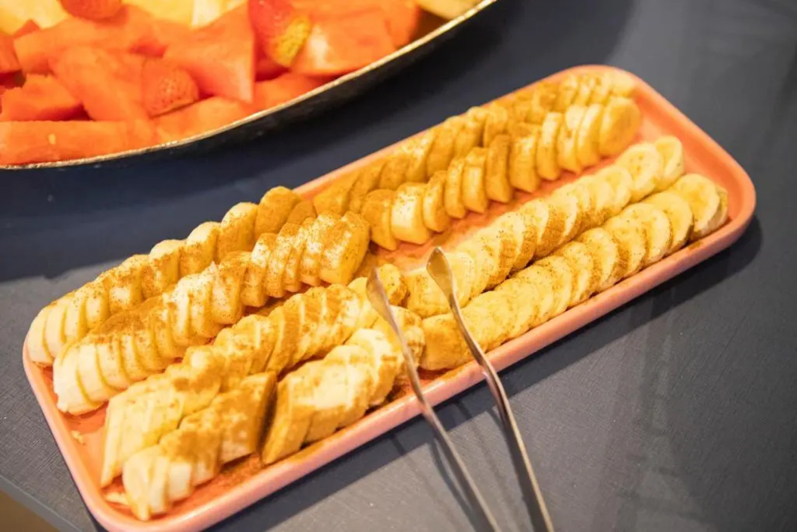 Hotel Darolt Criciúma