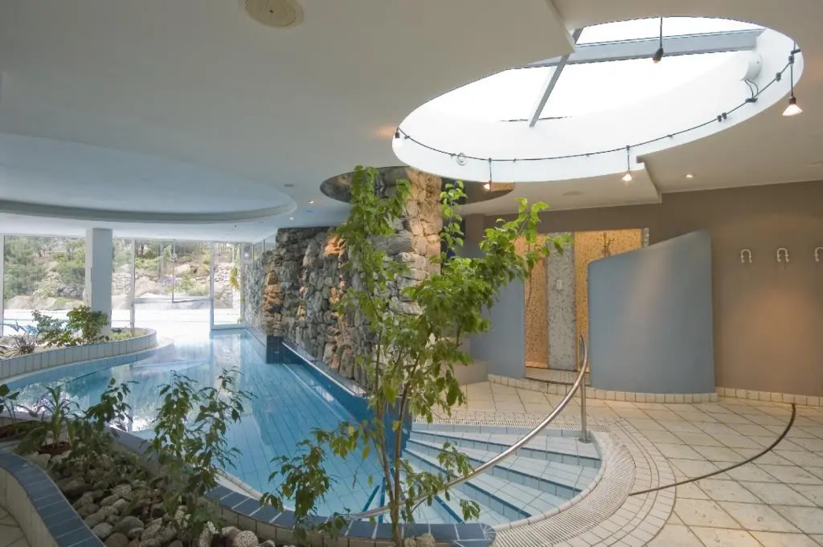 Feldmilla Design Hotel – Wellness & SPA