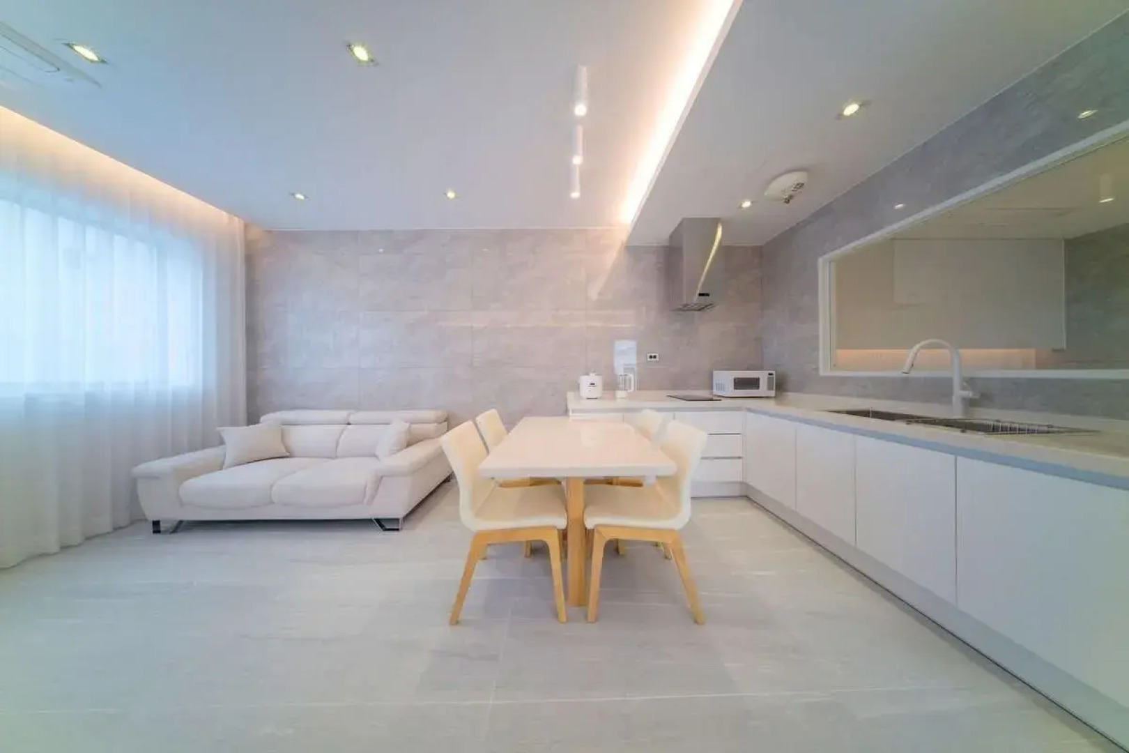 Pohang Polemeleupulbilla