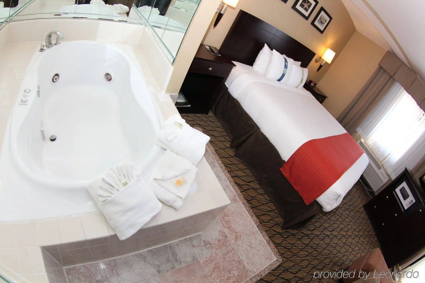 The Volare, an Ascend Collection Hotel