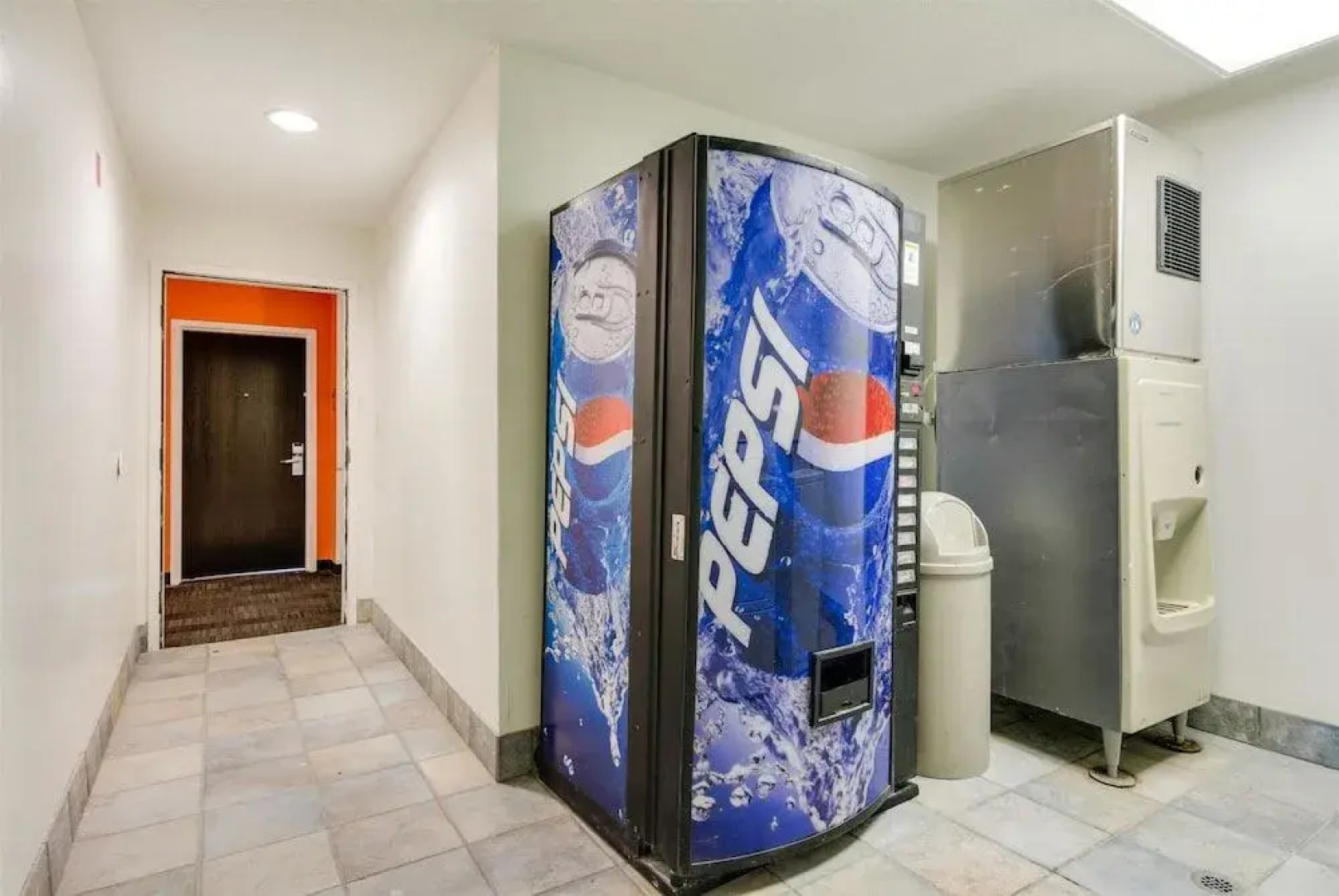 Ramada By Wyndham Lithia Springs Atlanta