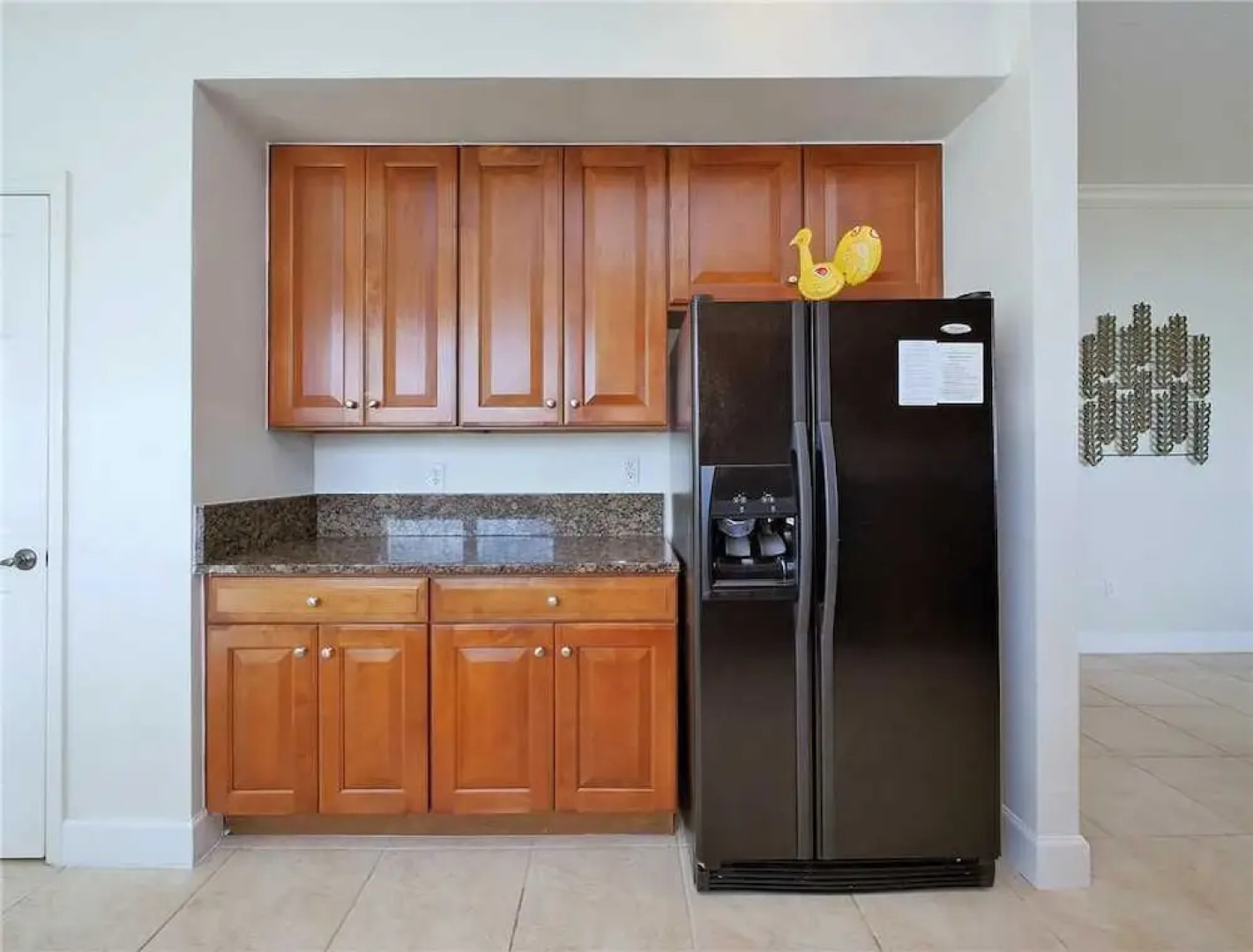 845 Cinnamon Beach - Three Bedroom Condo