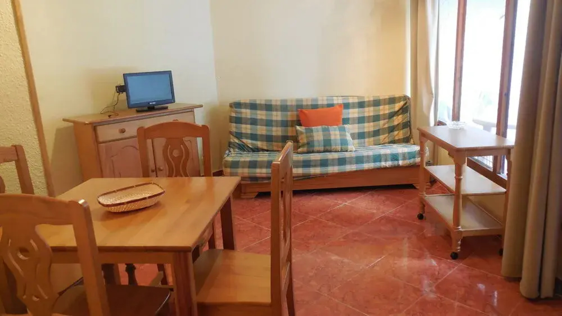 RealRent Tres Carabelas